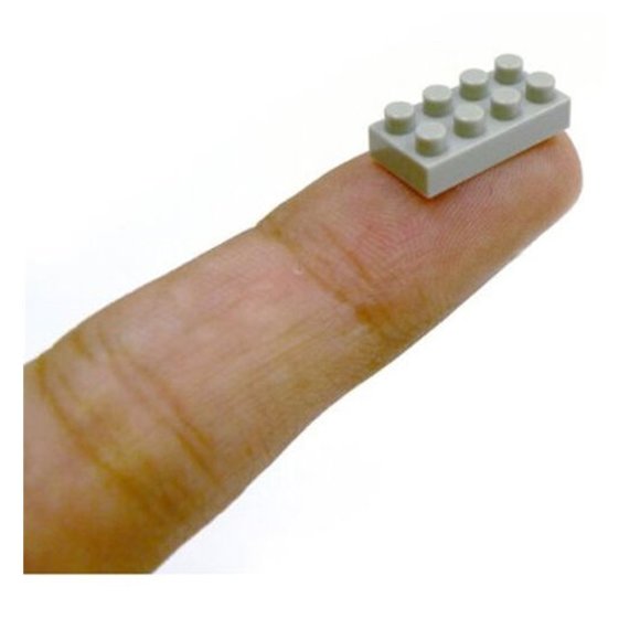 Pokémon Type Fire Set 1 is a blind box complete set of 6 unique characters! - Picture 6 of 6